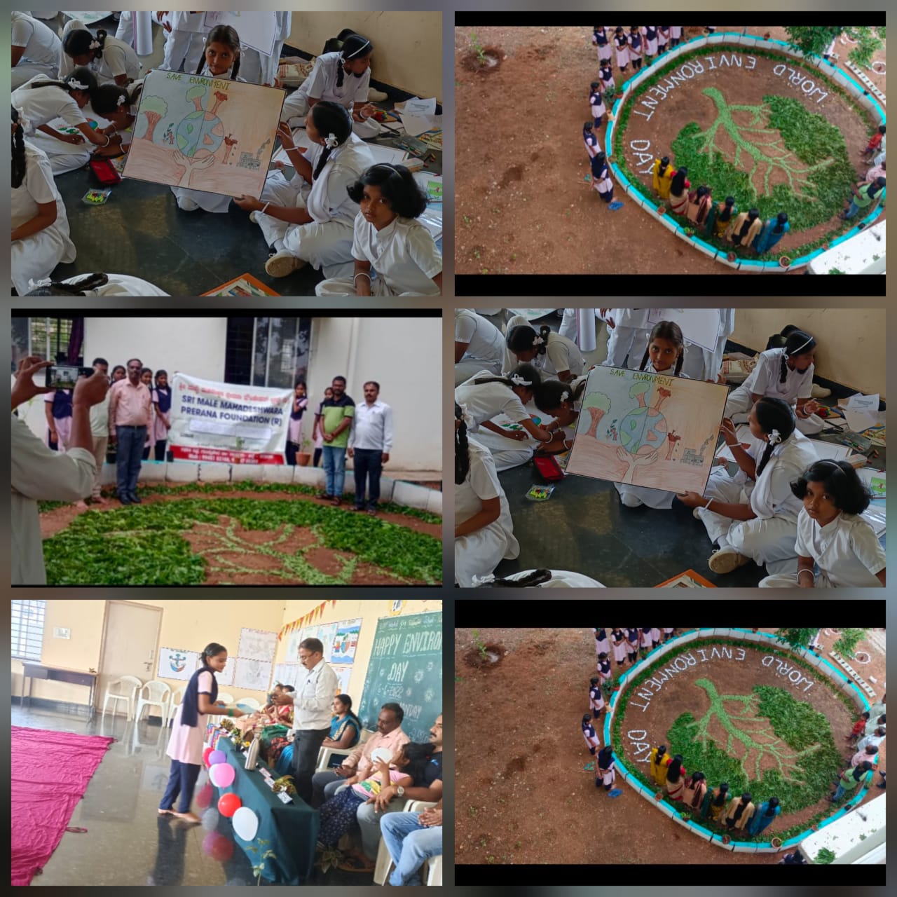 Event Image 1